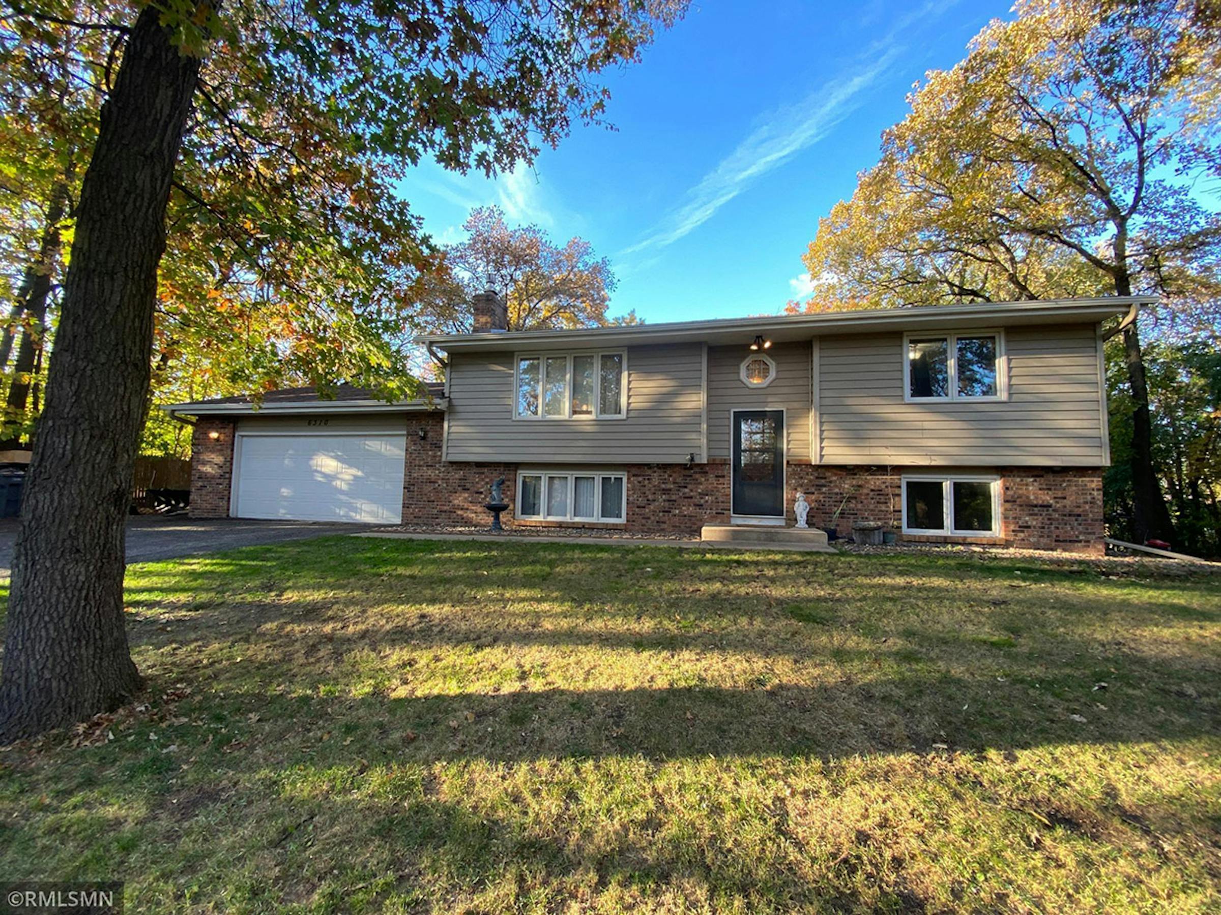 Home listings: What $375,000 buys you in the Twin Cities area