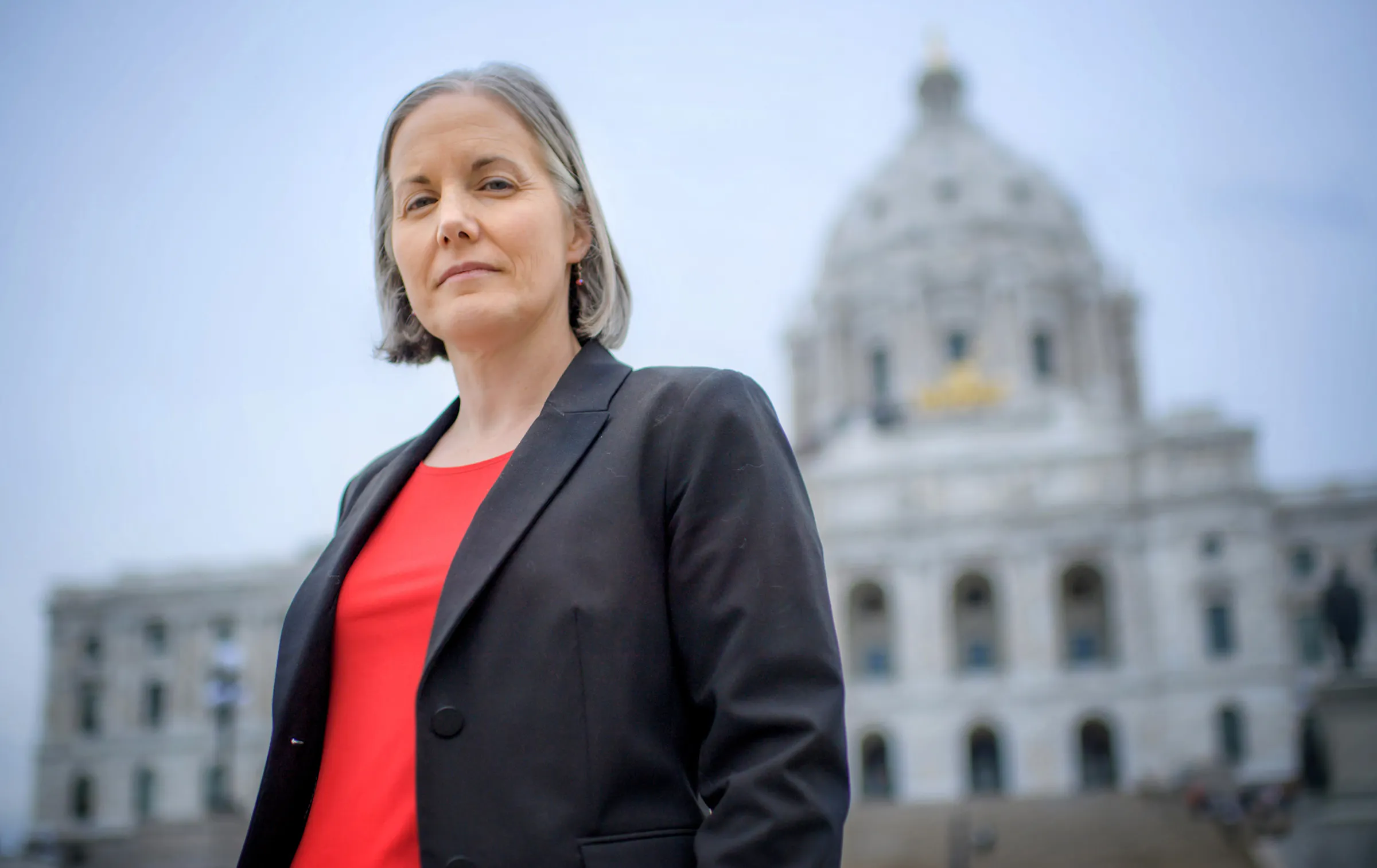 Judges, lawyers want to fix bail system to keep poor out of jail