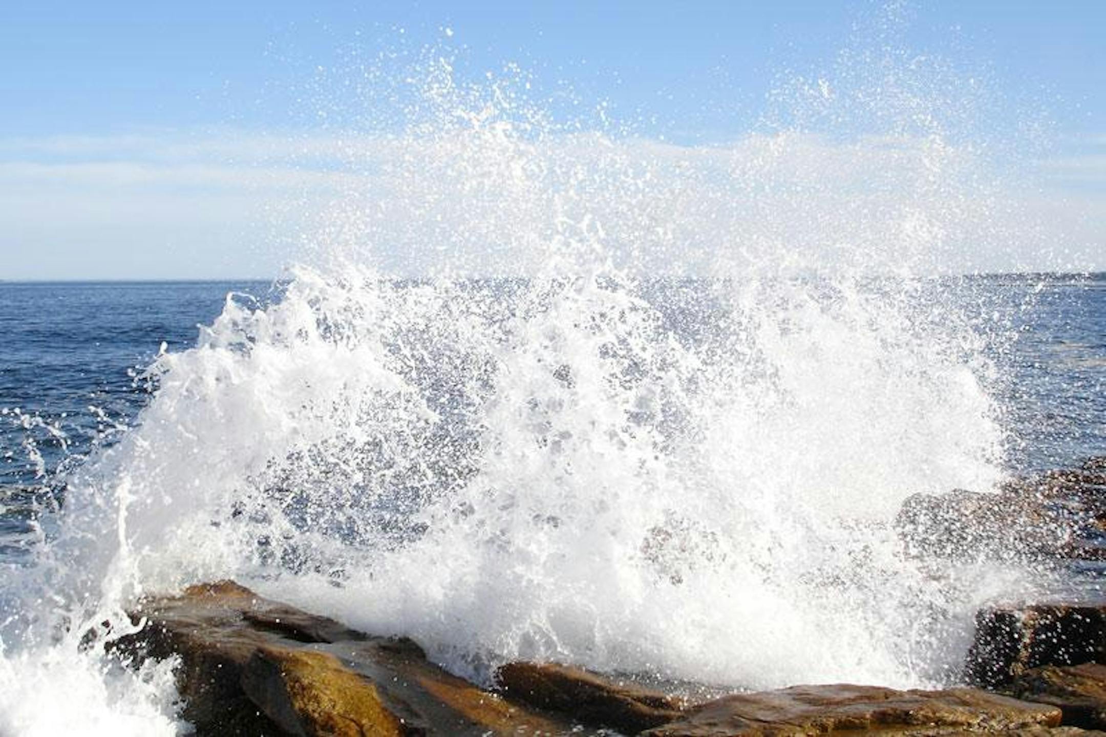 Whether the wind is subtle or dramatic, the savvy outdoors person should consider its influence on their recreational endeavors.