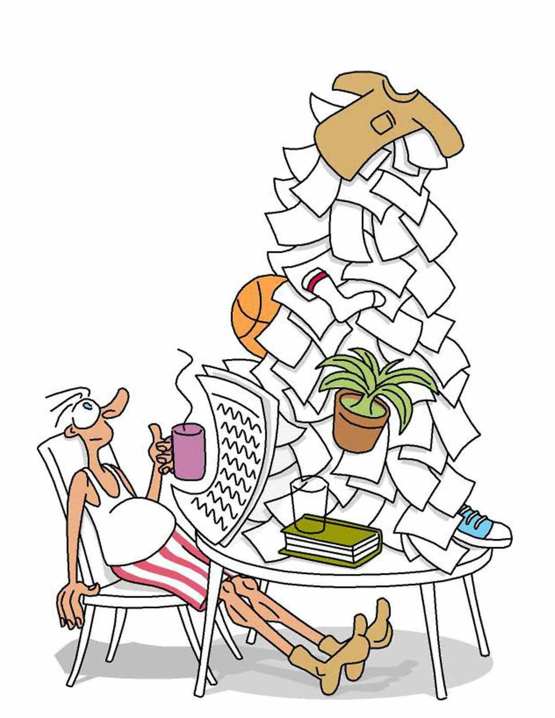 Dave Seymour/Fort Worth Star-Telegram/MCT