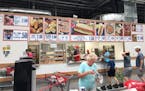 Costco angers members by dropping Polish hot dog. Minnesotans say, 'What Polish hot dog?'
