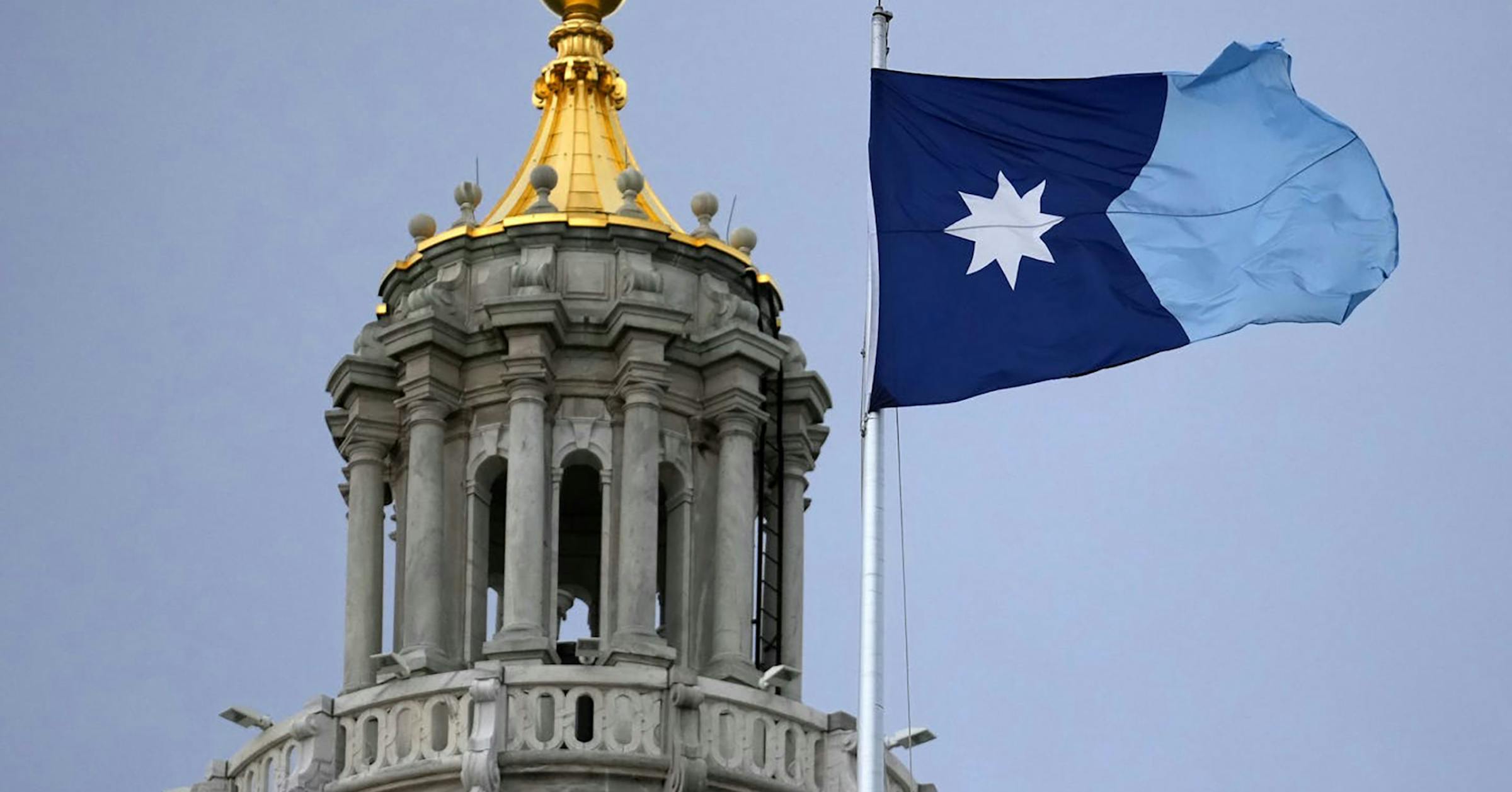 Lawmakers approve anti-fraud legislation establishing independent ...