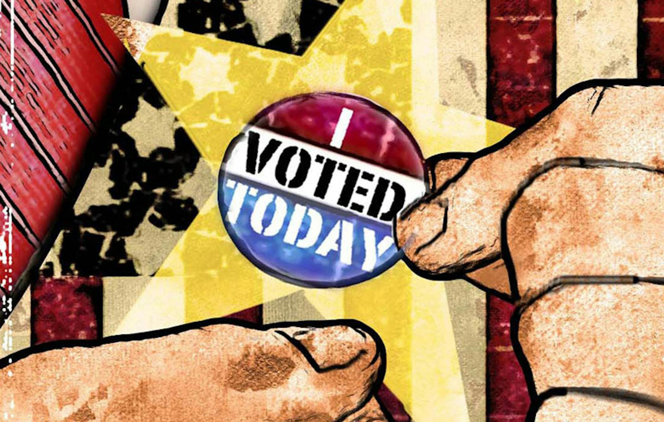 Rick Nease/Detroit Free Press/MCT