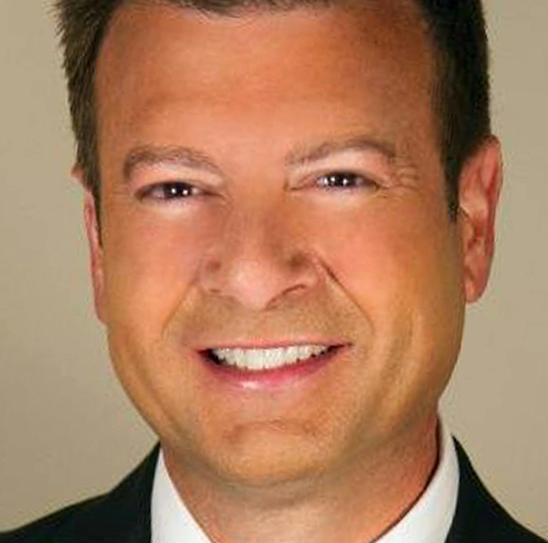 Tom Butler, Fox 9