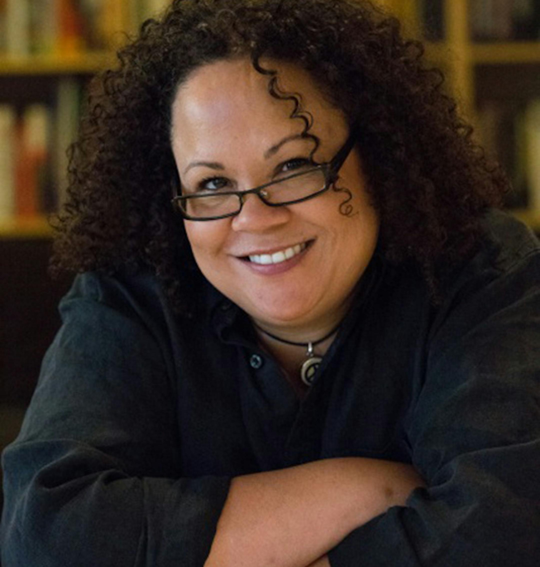 credit: Kristina Vetter &#xec;Parents cannot magically let go of their 18-year-old if they&#xed;ve been doing too much for their 17-year-old.&#xee; --Julie Lythcott-Haims, former dean of freshmen at Stanford University and author of &#xec;How To Raise An Adult: Break Free of the Overparenting Trap and Prepare Your Kids For Success.&#xee;