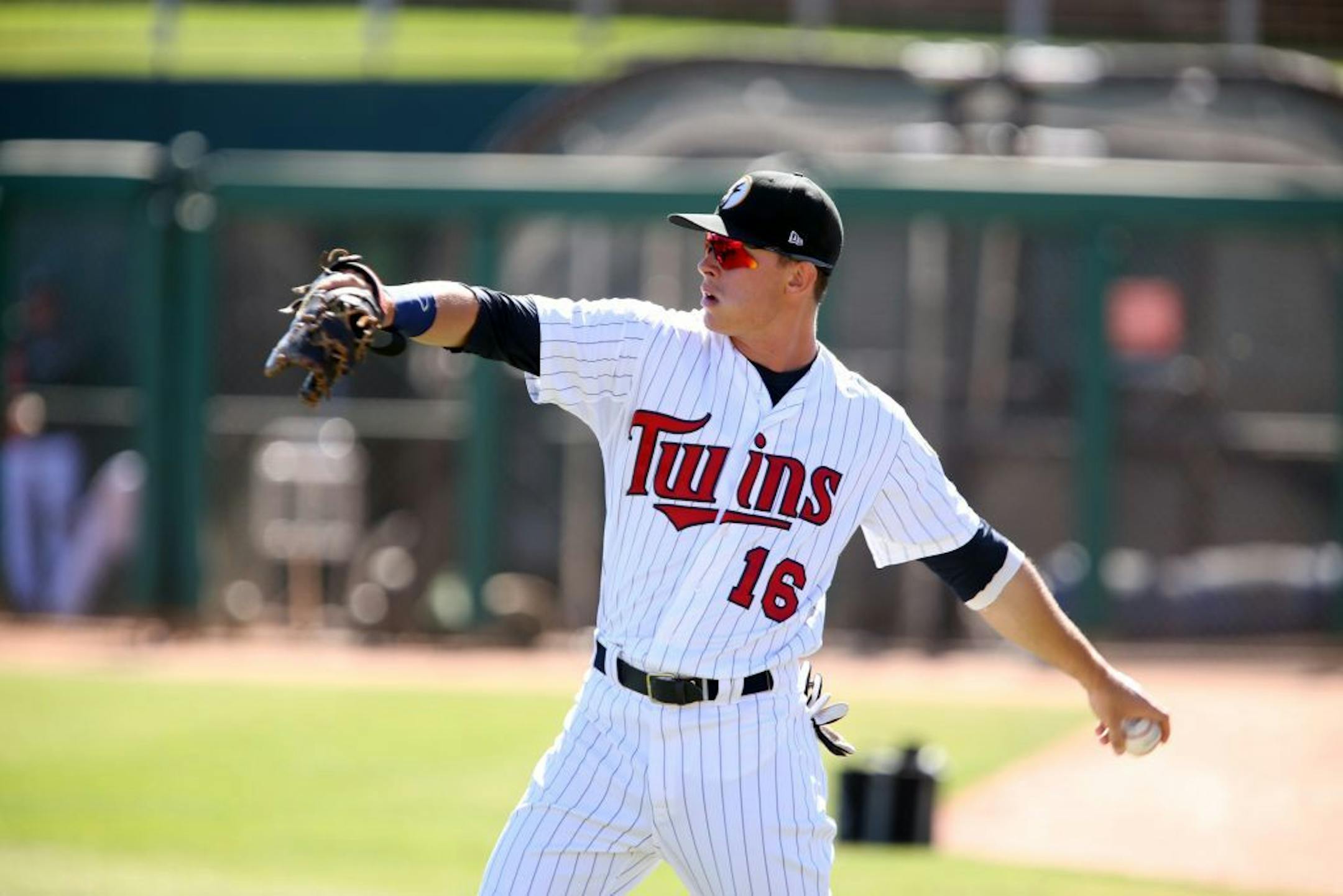 Max Kepler