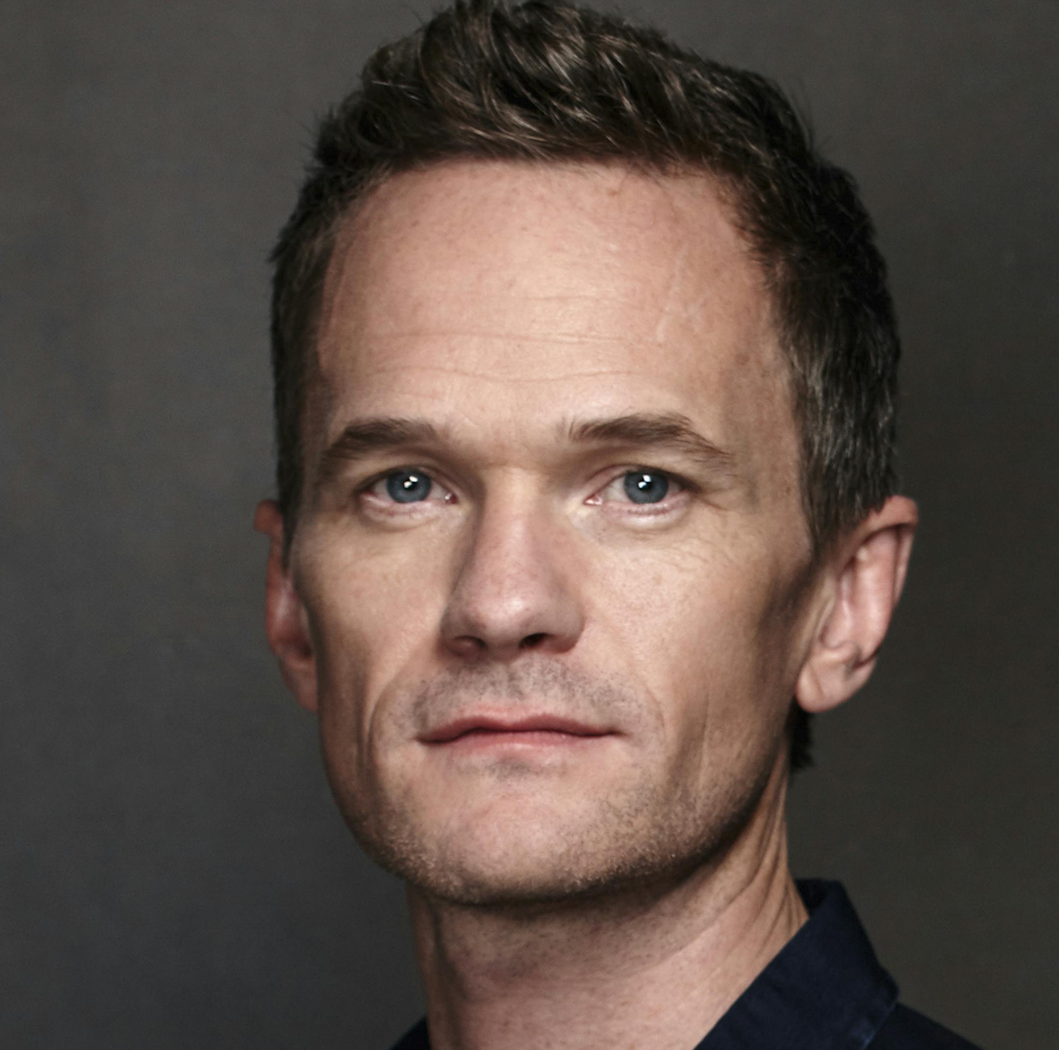 Neil Patrick Harris in New York, Jan 17, 2017. “Given that I have two young children, I try to travel as little as possible for work,” says Harris, but made an exception to his stay close to home rule last year when he spent five months in Vancouver, British Columbia -- where he indulged in some hiking and skiing -- to film “Lemony Snicket’s A Series of Unfortunate Events” for Netflix. (Mark Veltman/The New York Times)