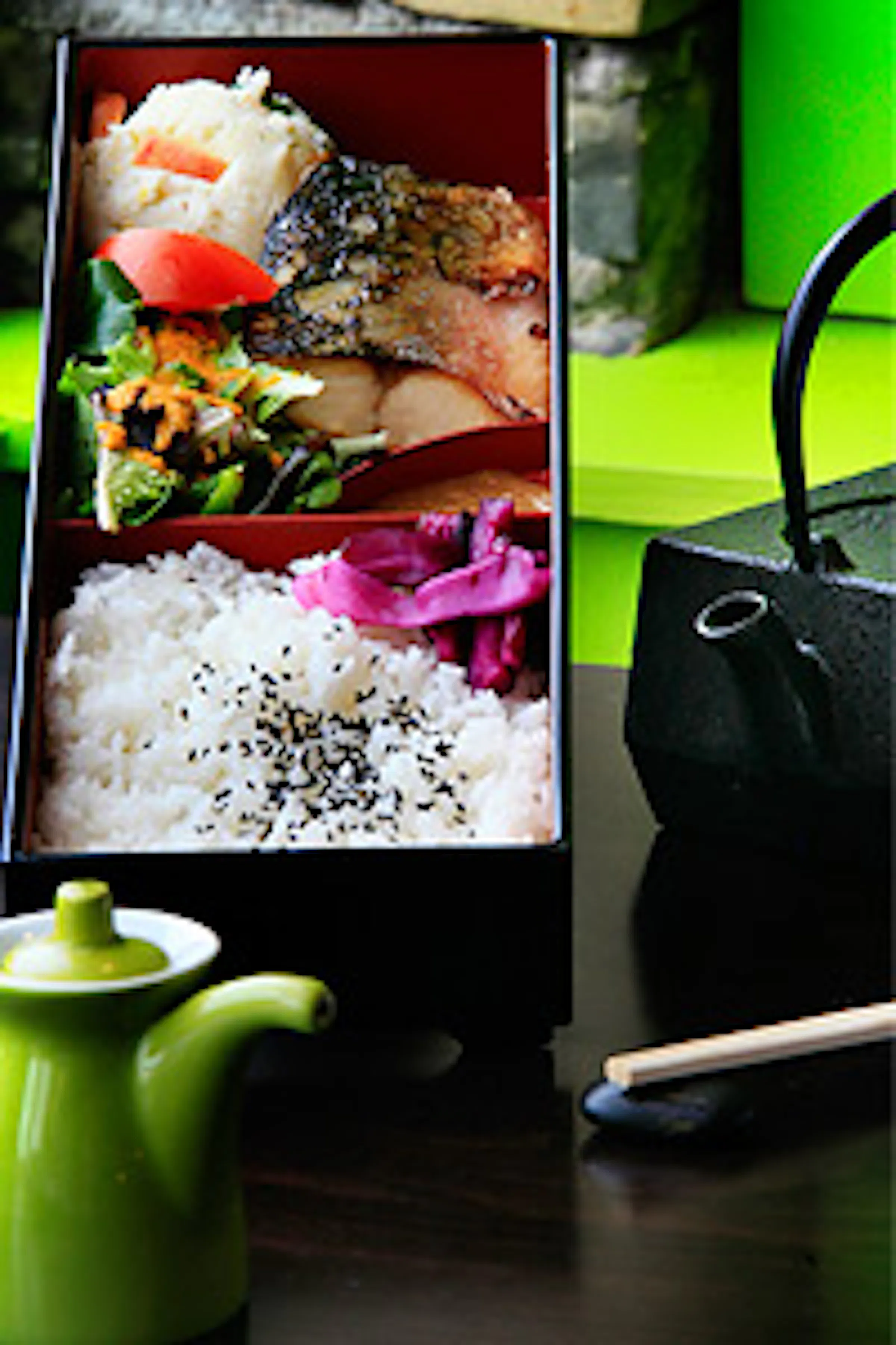 Dining: Southeast Asian in the Twin Cities