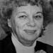 Dorothy Casserly, editor and reporter in Minnesota for many decades, died September 25. She was 89.