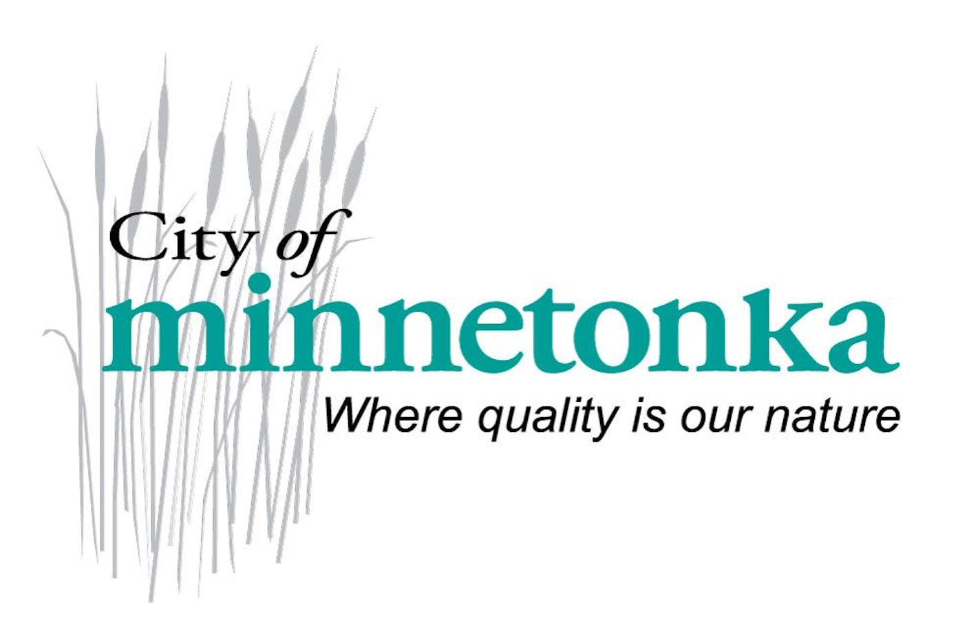 Minnetonka logo