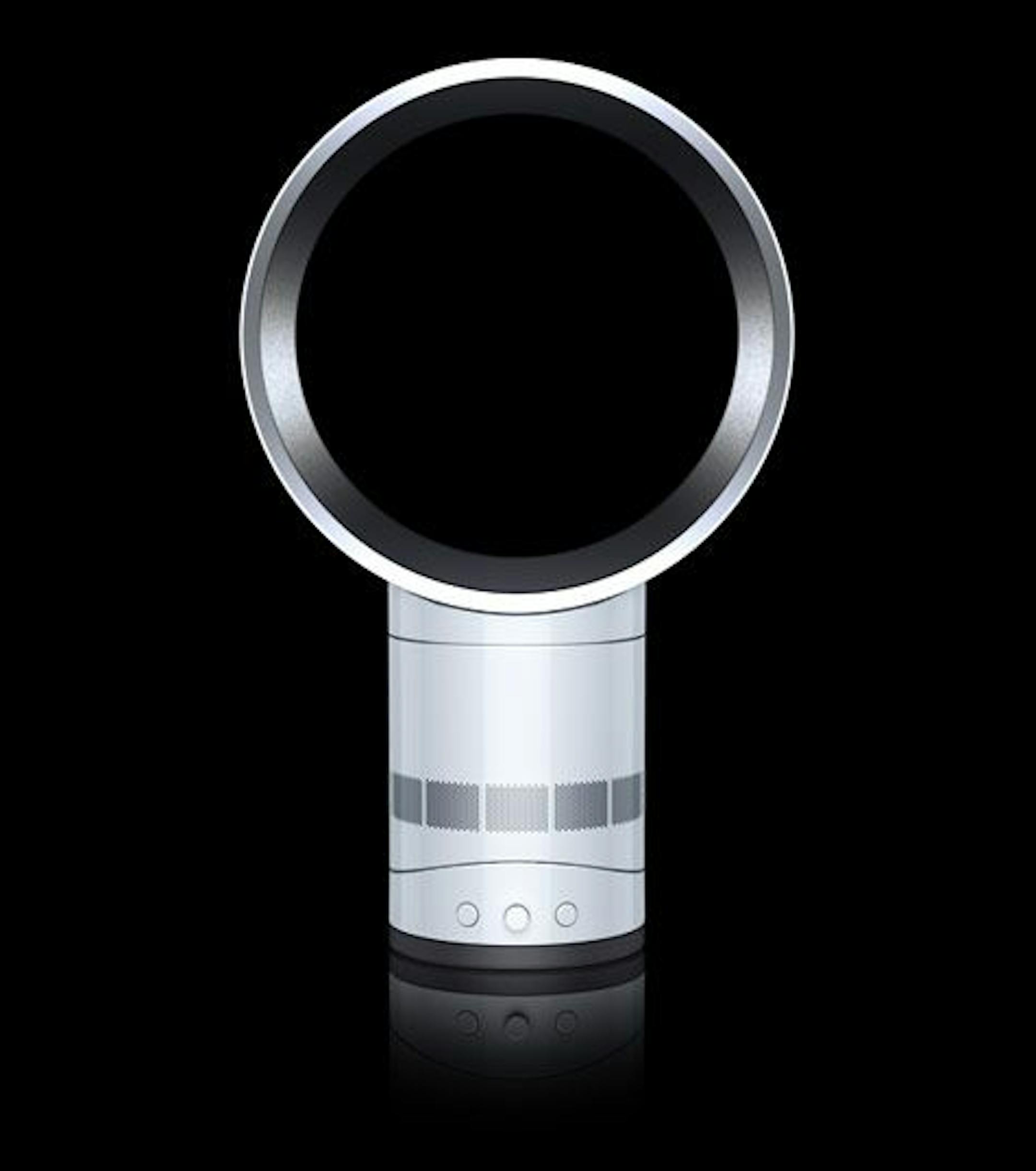 Dyson AM01 Air Multiplier