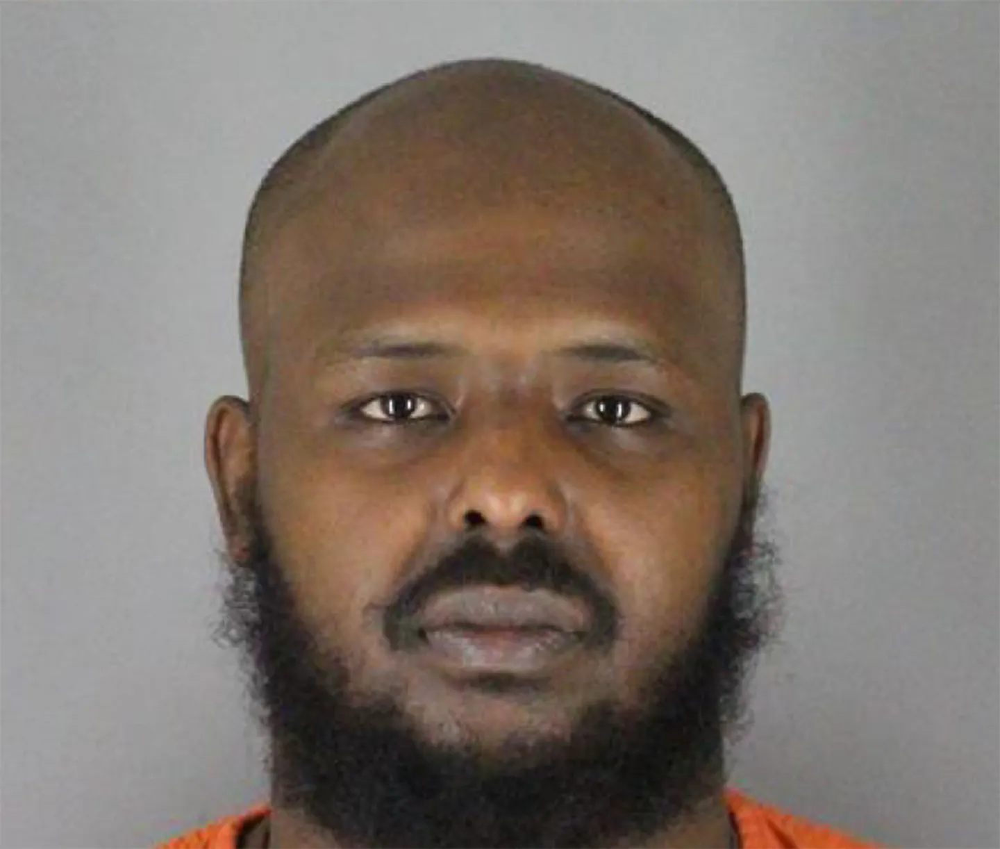 Authorities identify the man who killed Minneapolis police officer - Vimarsana News