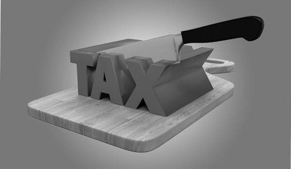 Tips for finding every tax deduction