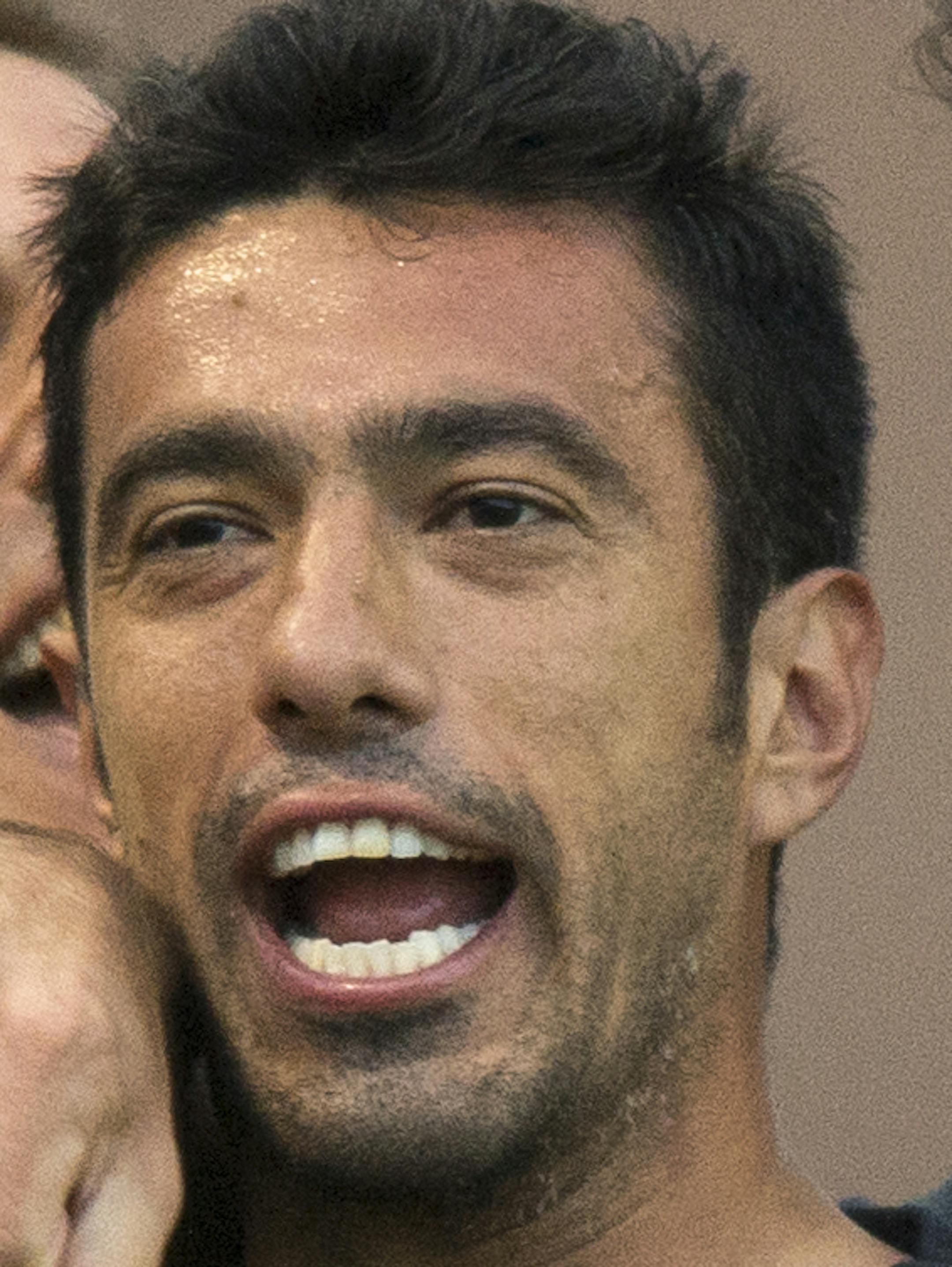 Calvano