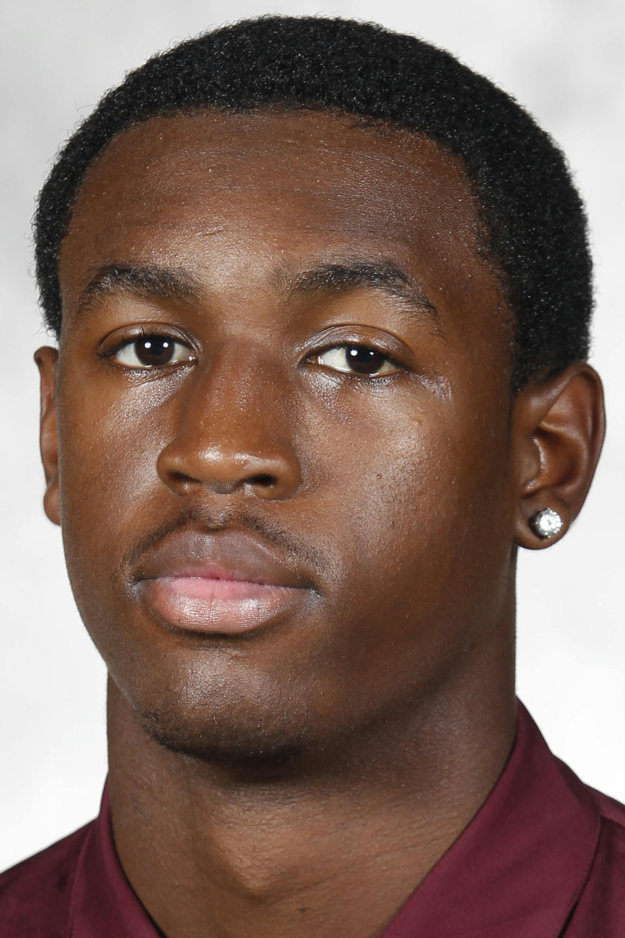 ORG XMIT: MIN1308072043578290