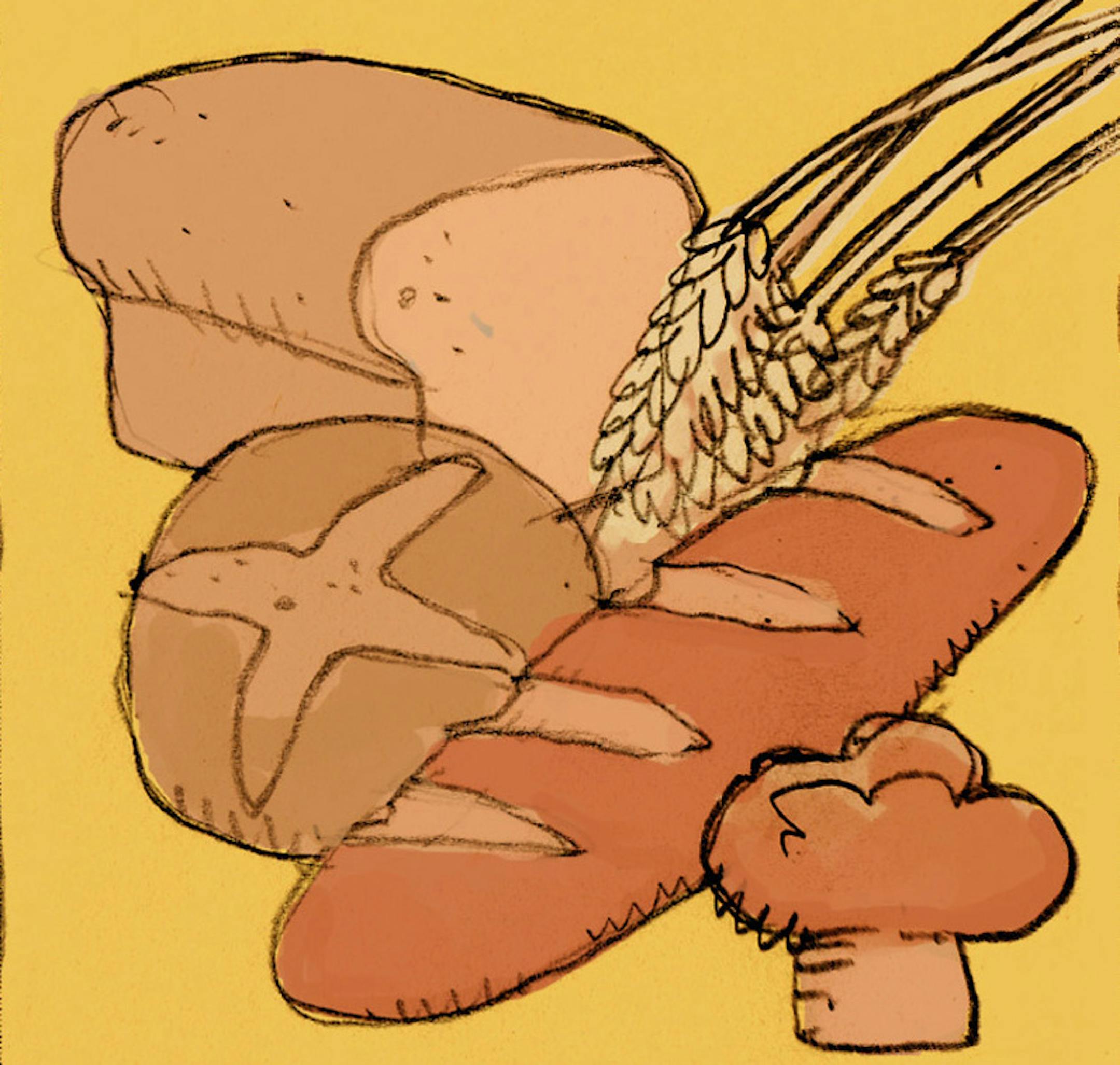 Chris Ware/Lexington Herald-Leader/MCT ORG XMIT: 1103148