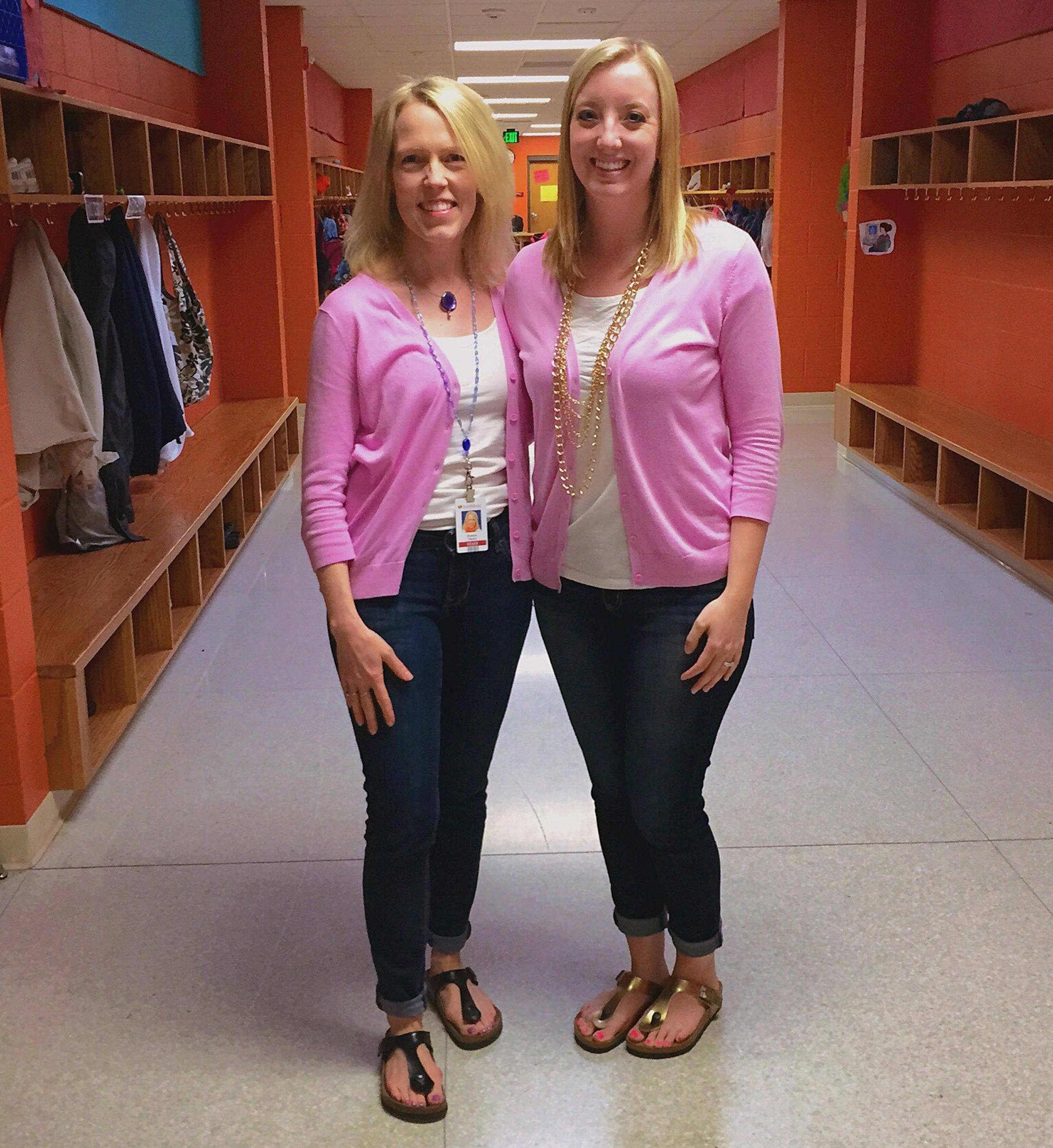 Shannon Tassava / Kaylin Faust for The Good Life. provided