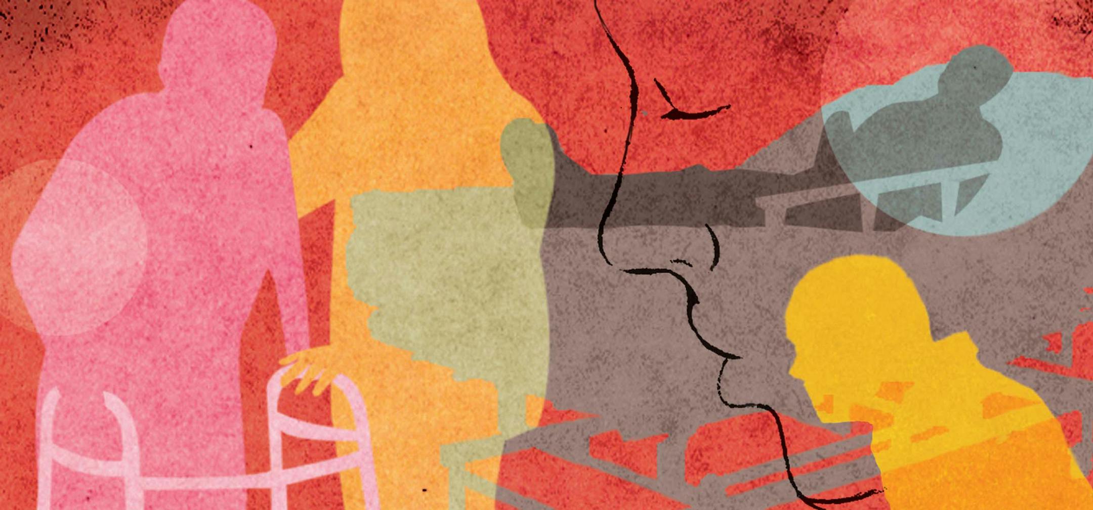 Michael Hogue/Dallas Morning News/TNS ORG XMIT: 1021898