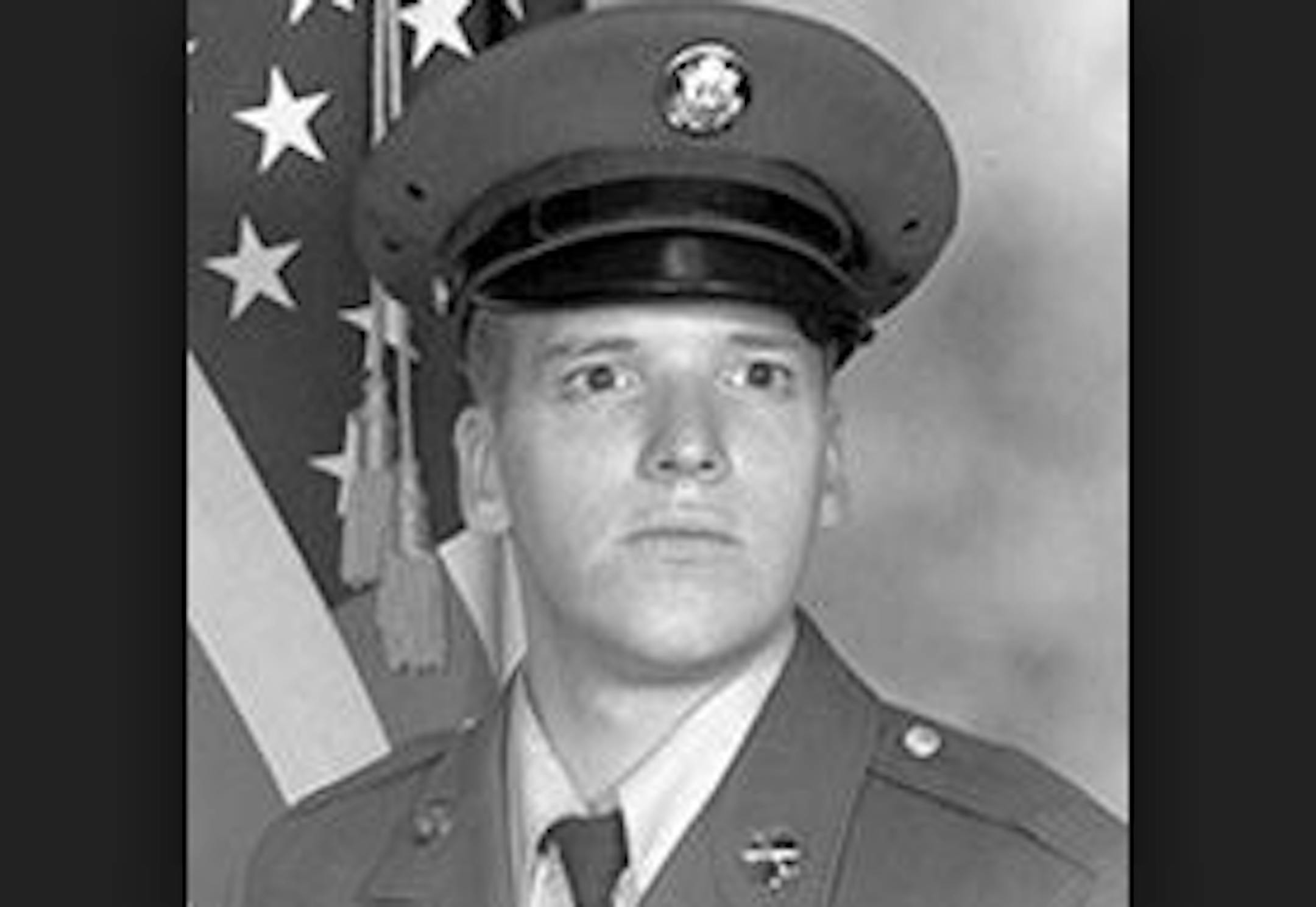 David L. Alfuth of Minneapolis