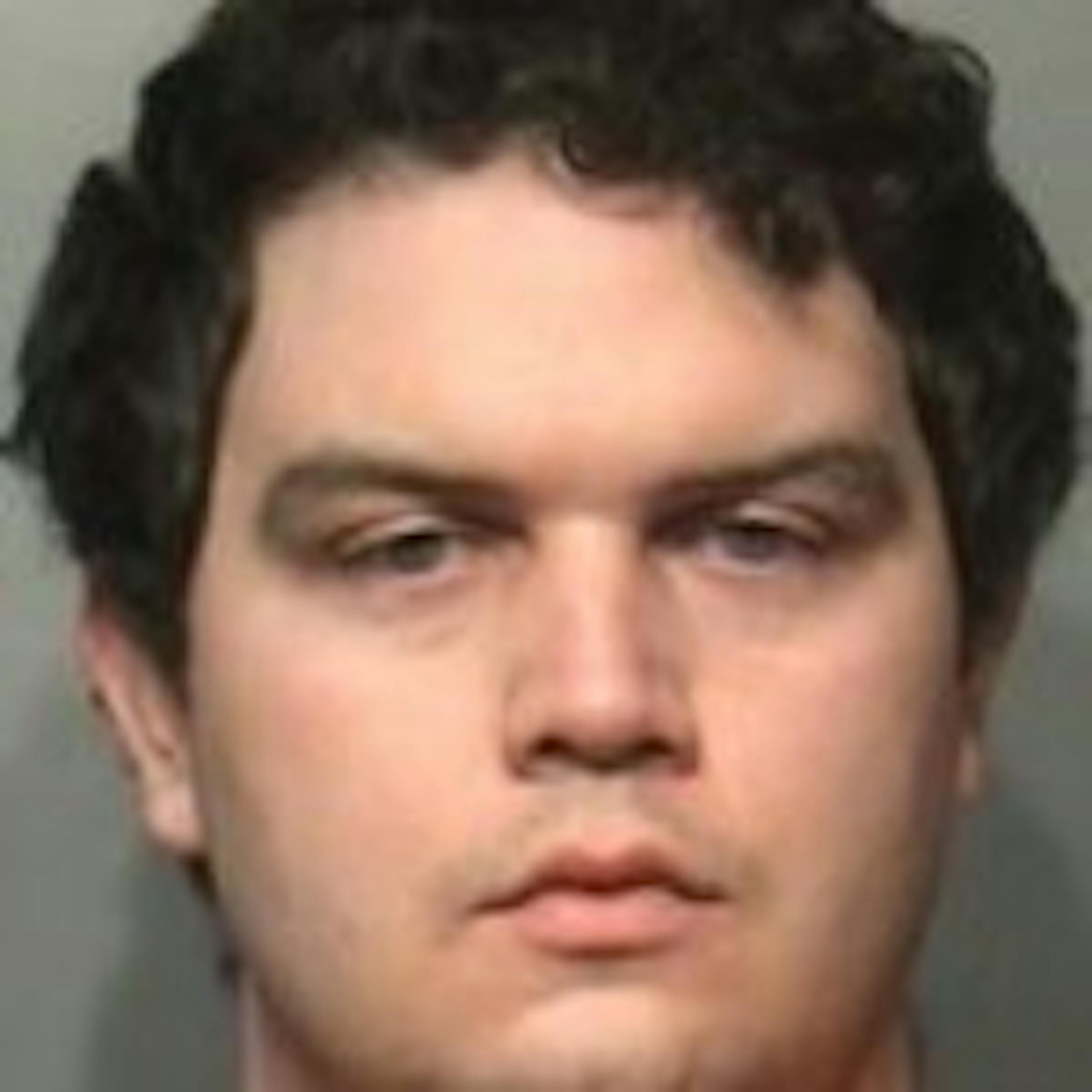 Credit: Jail photo via Des Moines Register