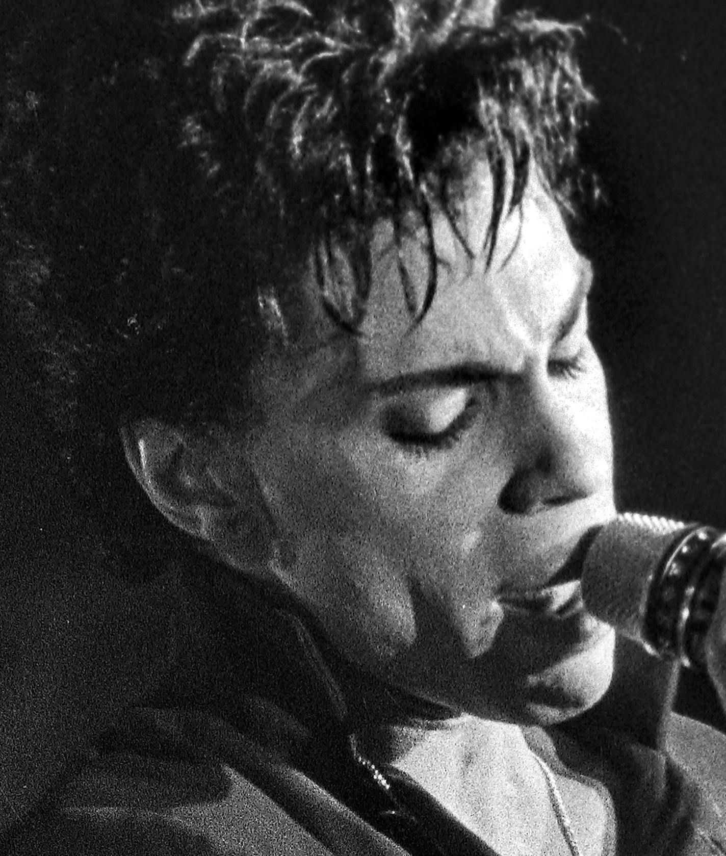 Prince's death left many questions that may never have answers.