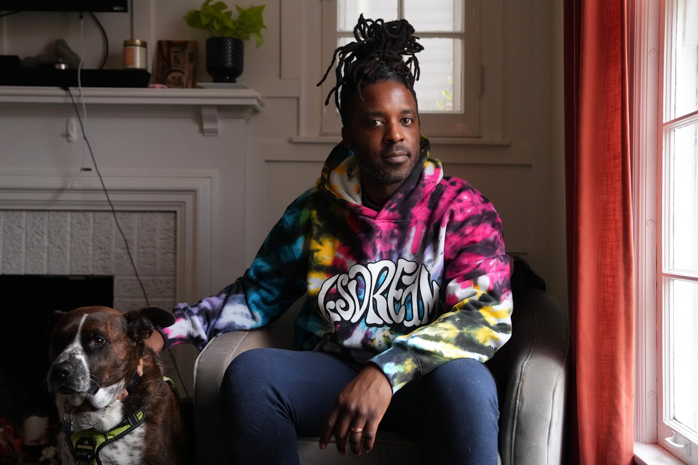 Minneapolis shooting victim sues city for negligence and defamation