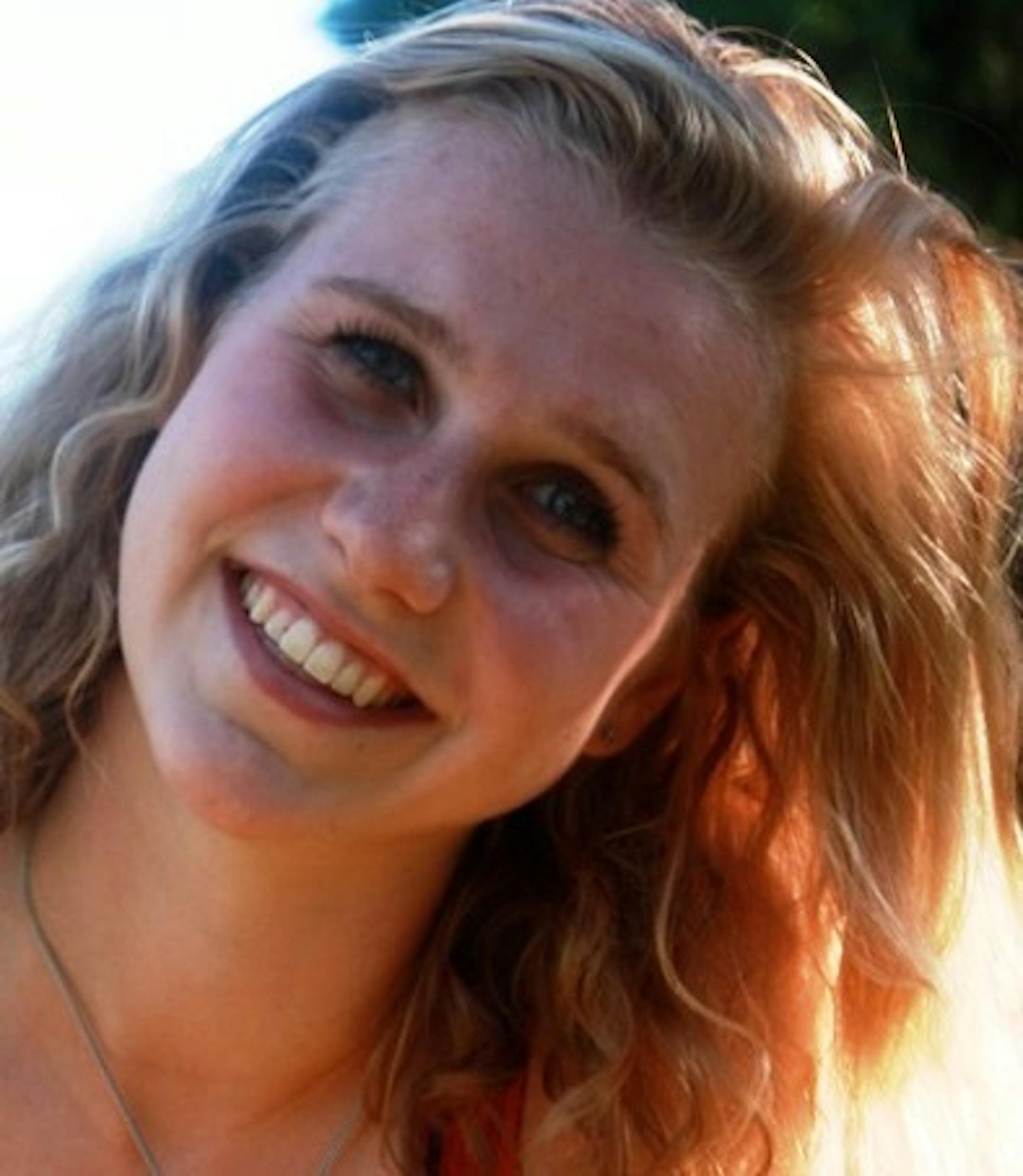 Anna Ryden, Minneapolis Southwest