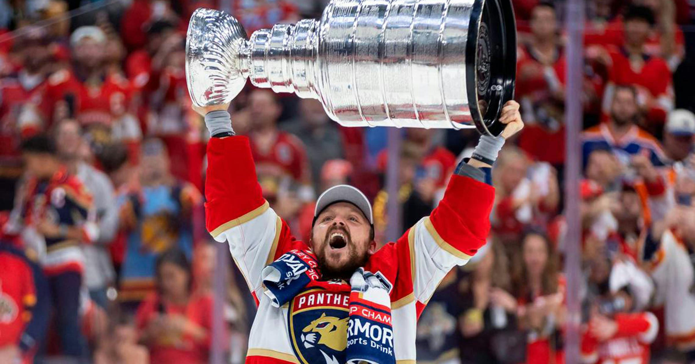 NHL News
