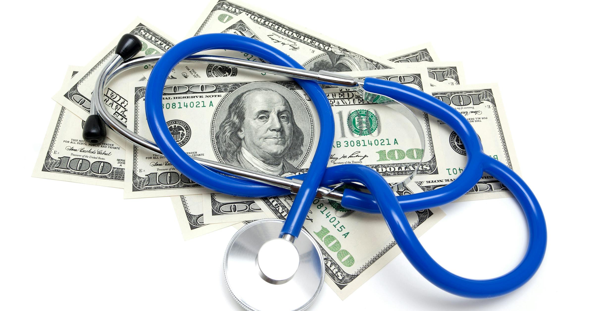 MN should administer a single-payer health insurance plan MN should administer a single-payer health insurance plan
