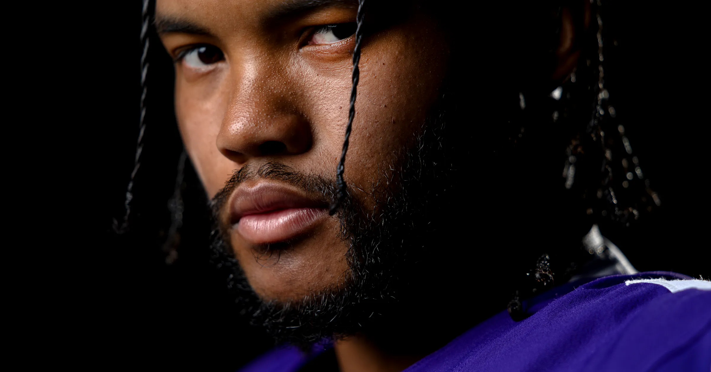 How Kyler Murray’s command and decisiveness won him Vikings QB job in 10 ...