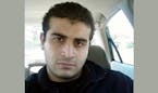 Omar Mateen killed 49 people and injured 53 others inside the Pulse nightclub in Orland on June 12.