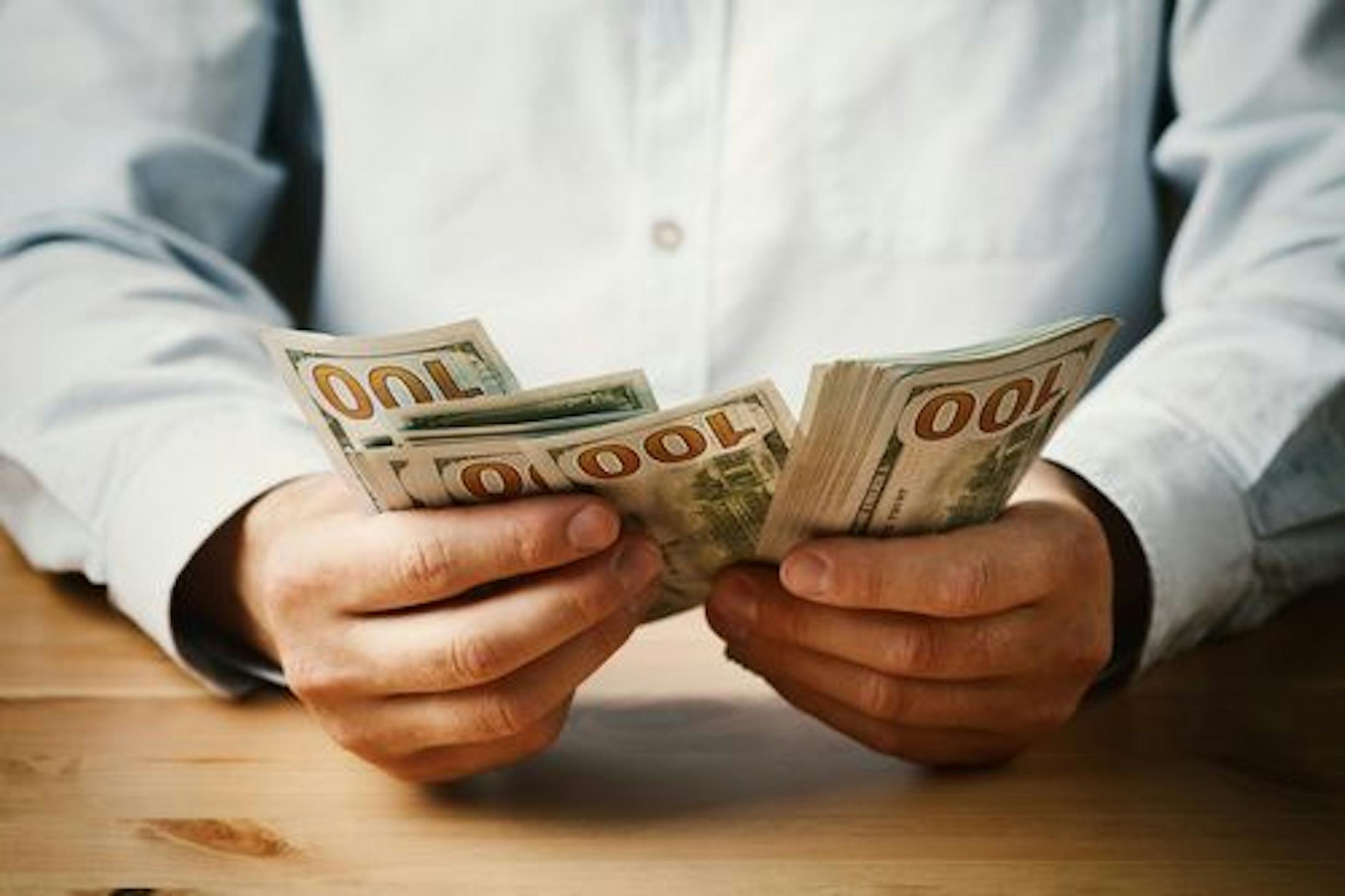 Declining interest rates will be tough of savers, but that's no reason to stop socking it away.