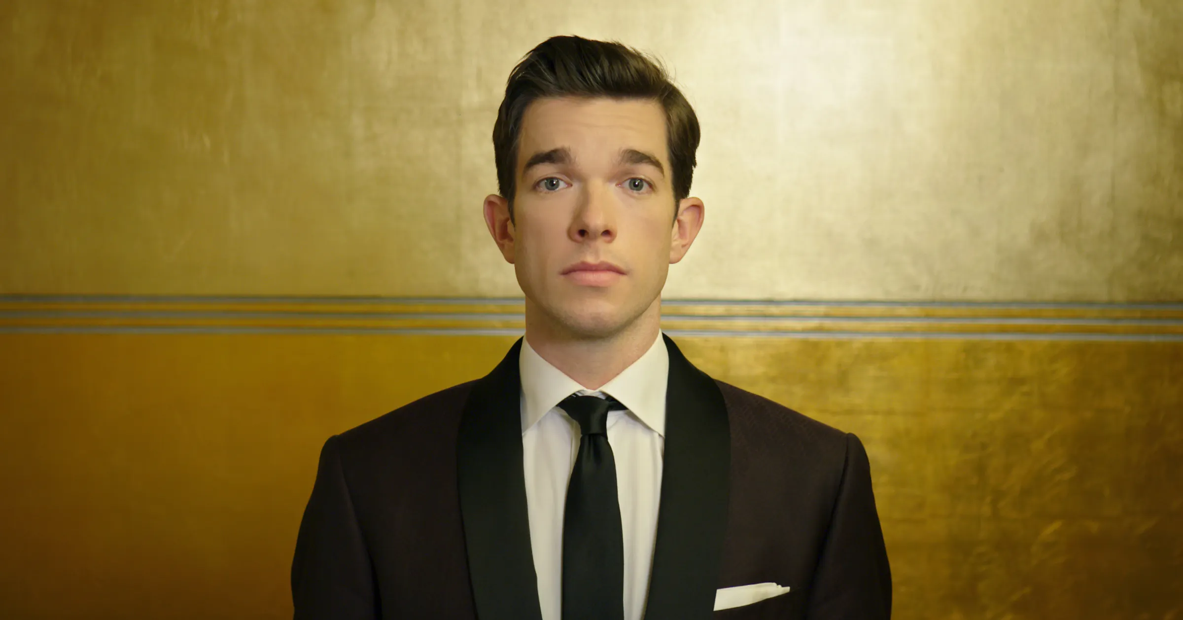 Justin: Three ways John Mulaney’s Minnesota return was extra special
