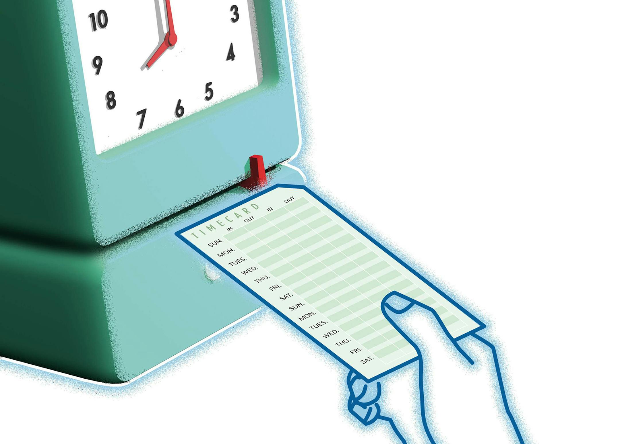 Gentry Mullen/Kansas City Star/MCT