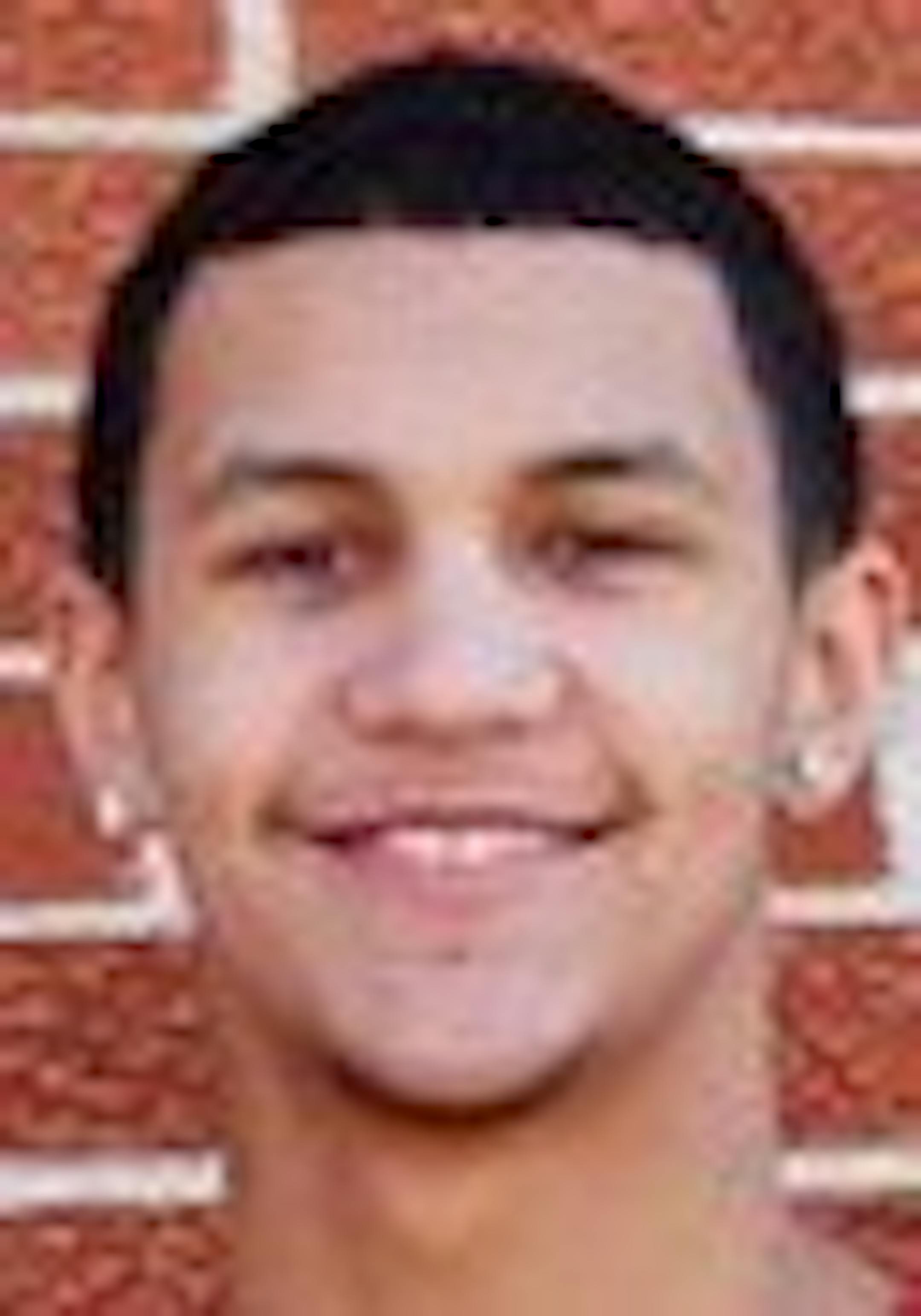 Jalen Suggs, Minnehaha Academy, jr., 2018-19