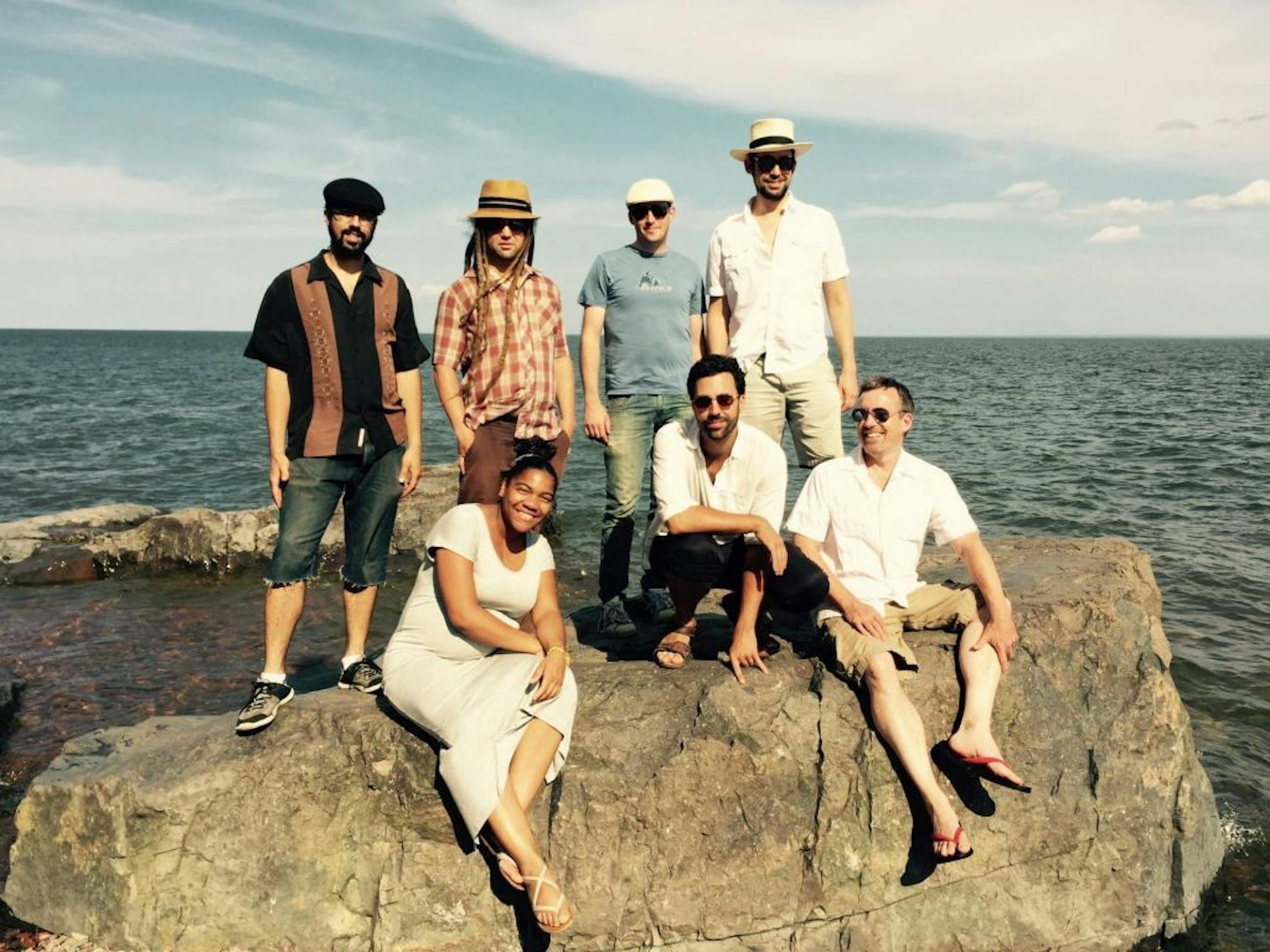 Provided Malamanya the band (2016) ORG XMIT: tPiuH78_RcY__9vJBUuX