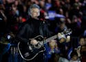 Bon Jovi returning to Xcel, and charging over $500 for best seats