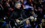 Bon Jovi returning to Xcel, and charging over $500 for best seats