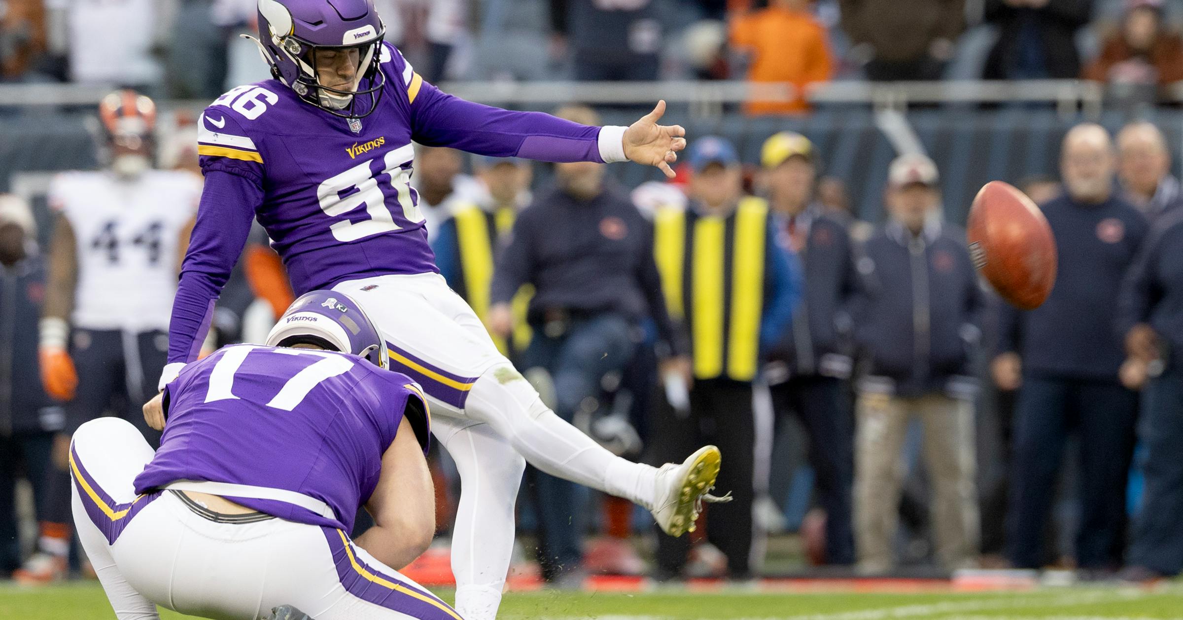 ‘Watermelon ball’ becomes a teaching tool ‘Watermelon ball’ becomes a teaching tool