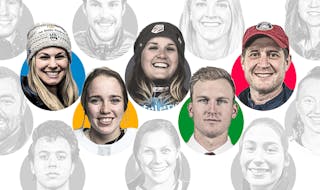 How'd they do? Meet the 30 U.S. Olympians with Minnesota ties