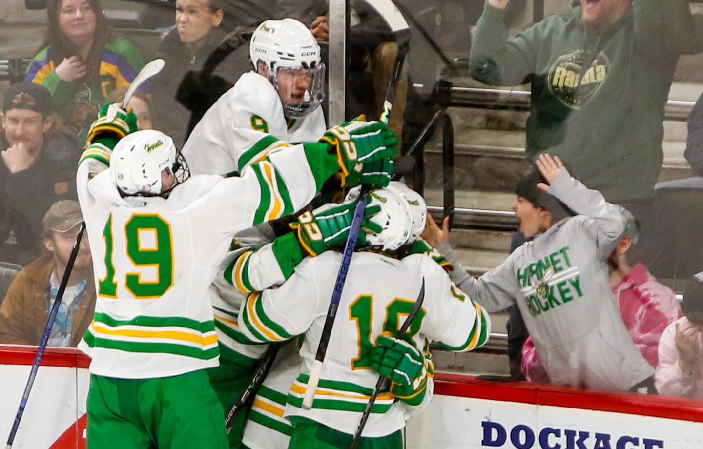 Edina sales hockey jersey