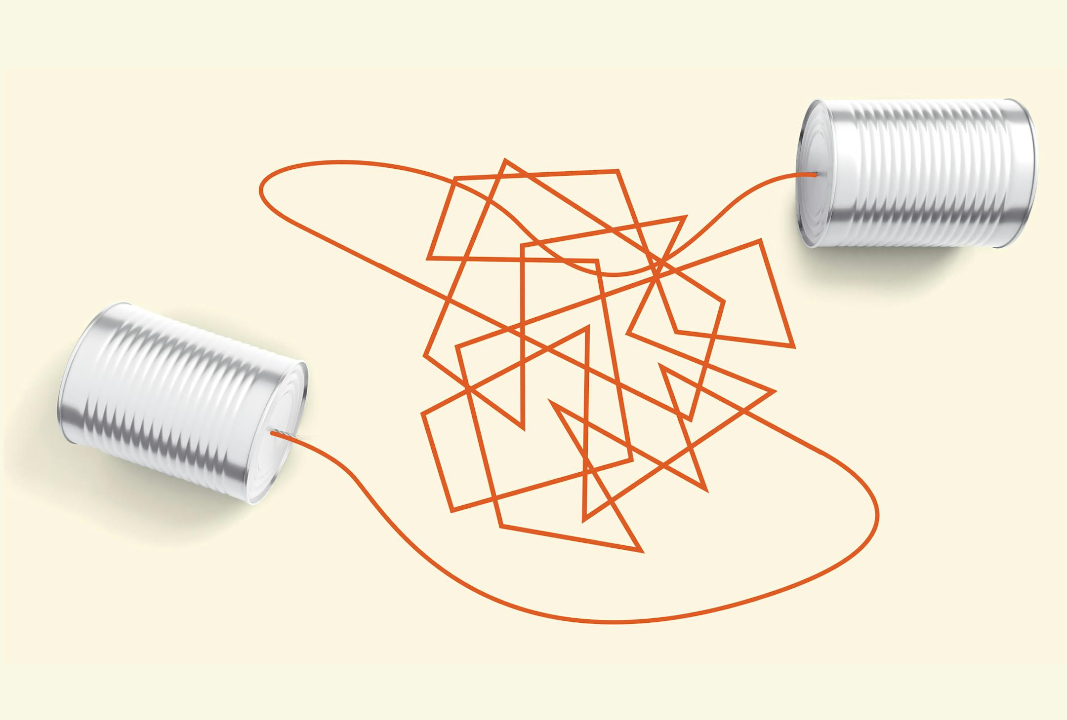 Brock Kaplan/iStock • Star Tribune illustration