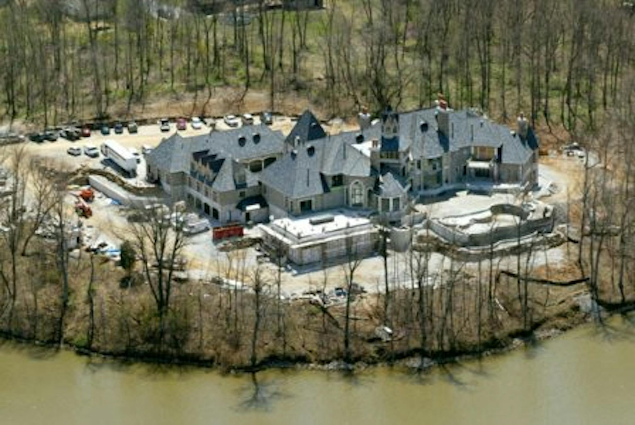 Photo: St. Louis Post-Dispatch