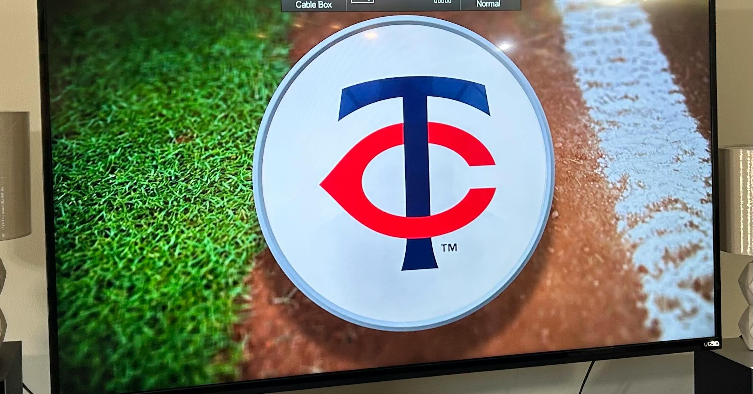 How To Watch The Minnesota Twins On TV For The 2025 Season how-to-watch-the-minnesota-twins-on-tv-for-the-2025-season