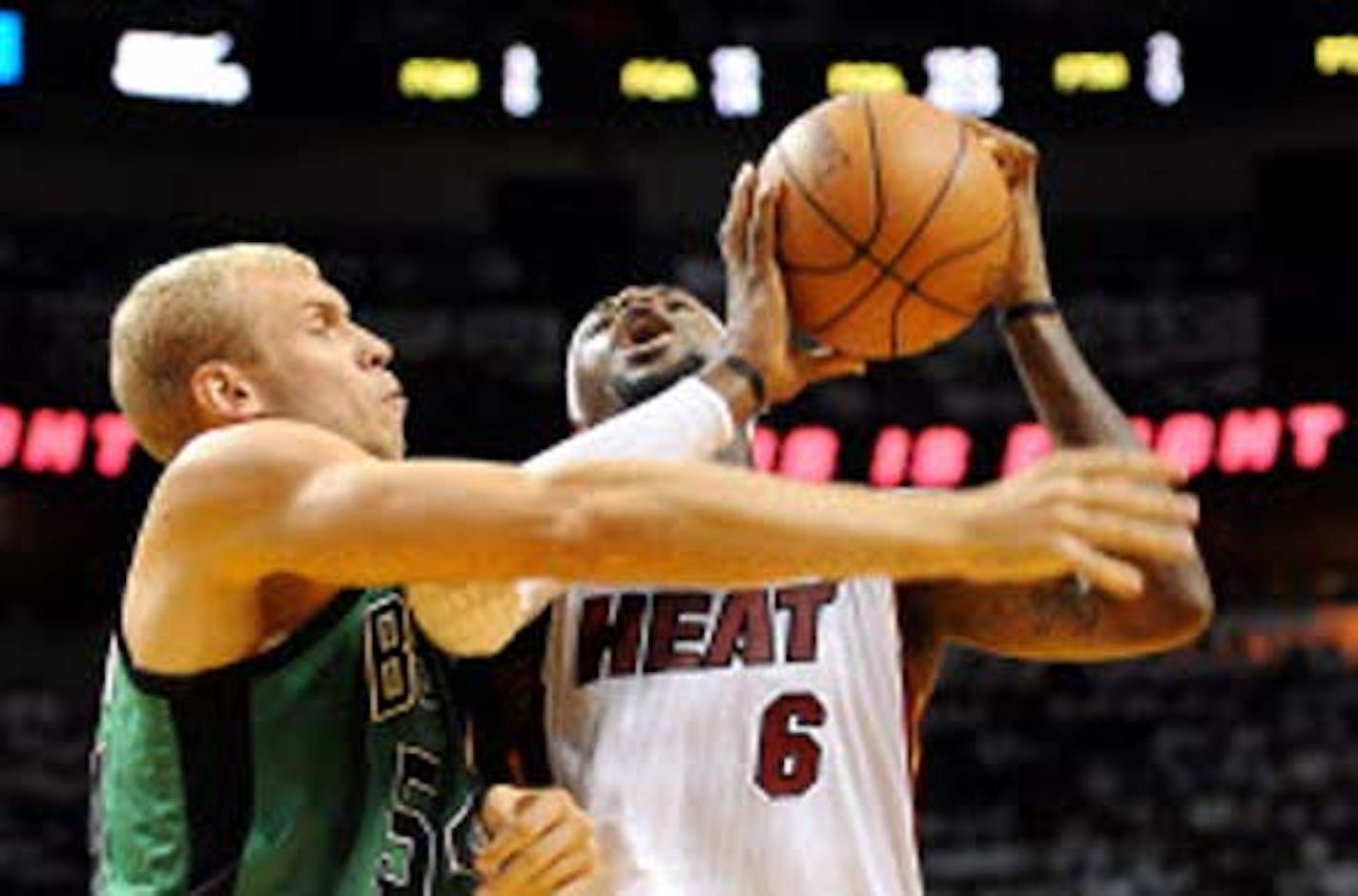 The Timberwolves continued their free-agency pursuits on Tuesday, still wooing Portland swingman Nicolas Batum in Minneapolis with the prospect of a four-year offer sheet worth $45 million or more and agreeing by phone with the agent of restricted free-agent center Greg Stiemsma's (pictured) that the two parties are a "good fit" for each other.