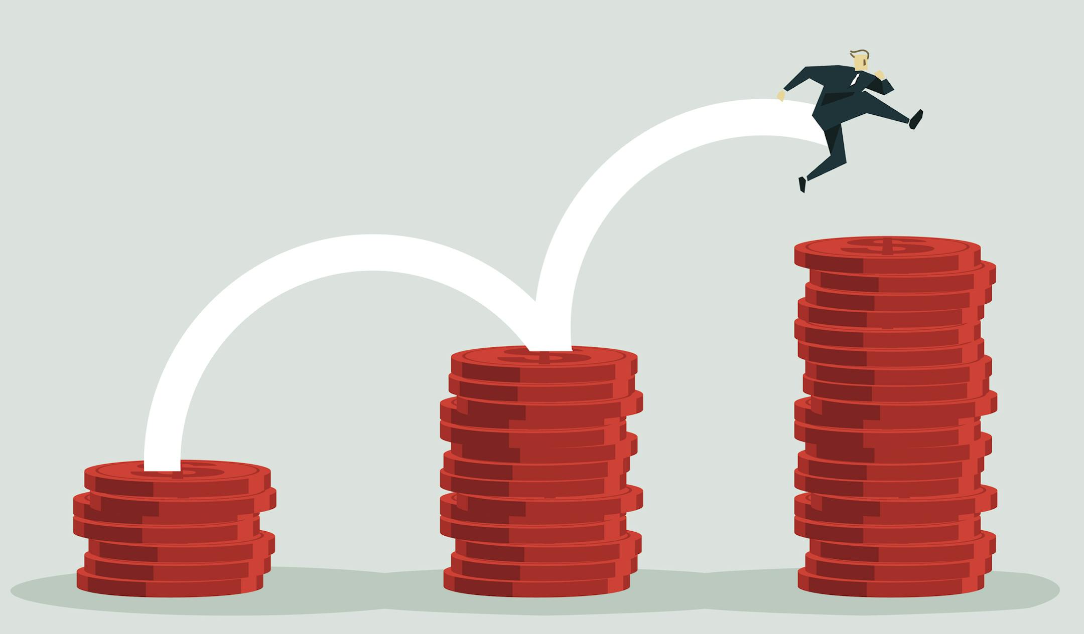 Illustration and Painting