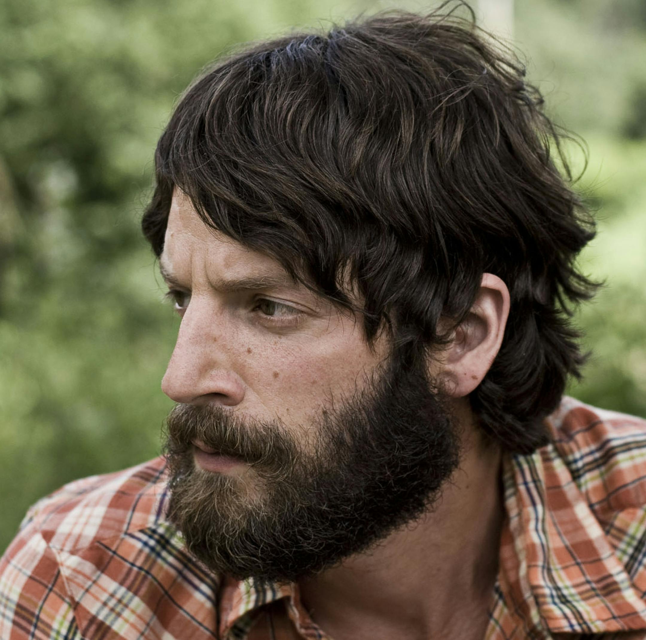 Ray LaMontagne
