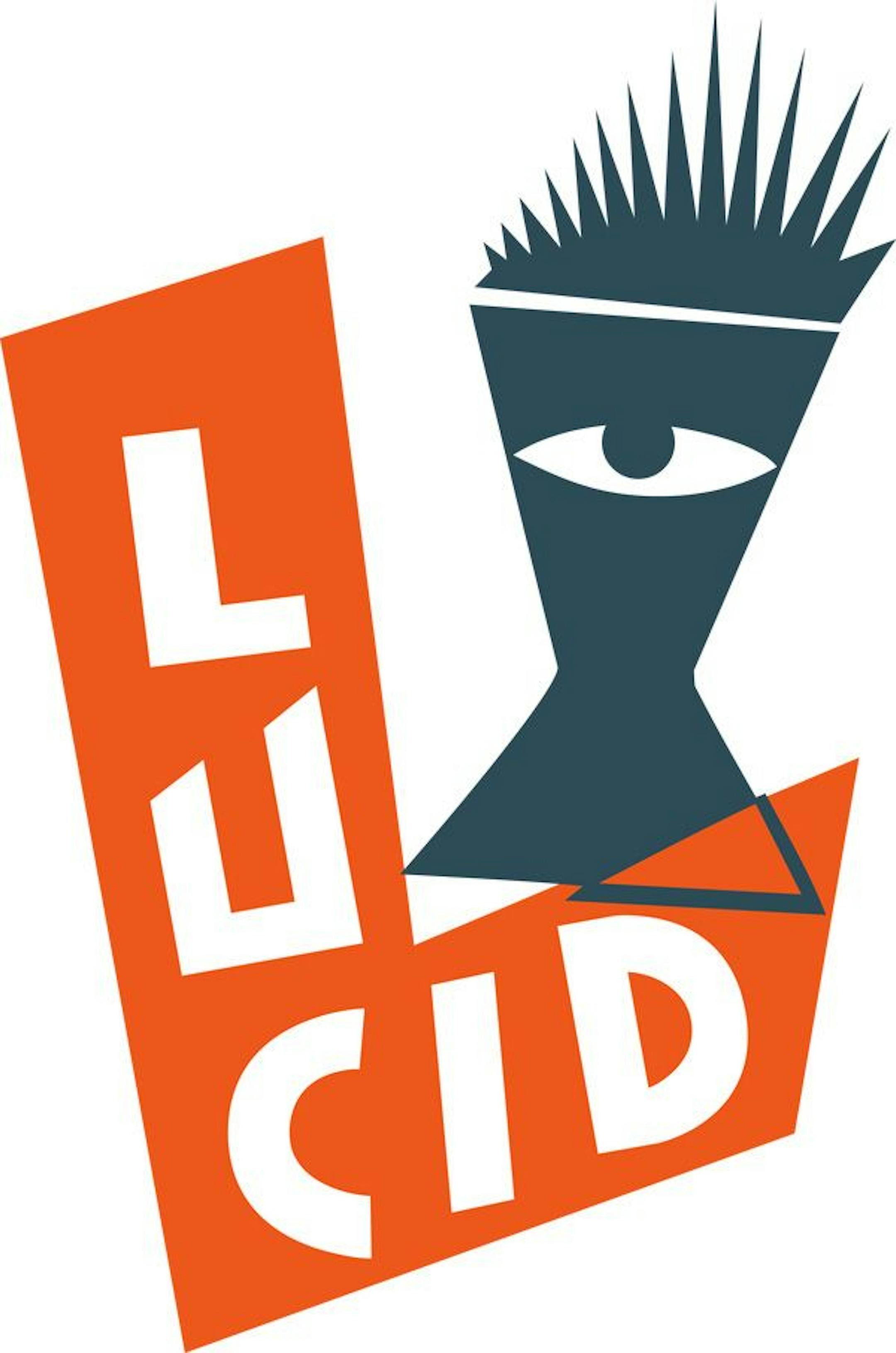 Lucid Brewing is the new kid on the block.