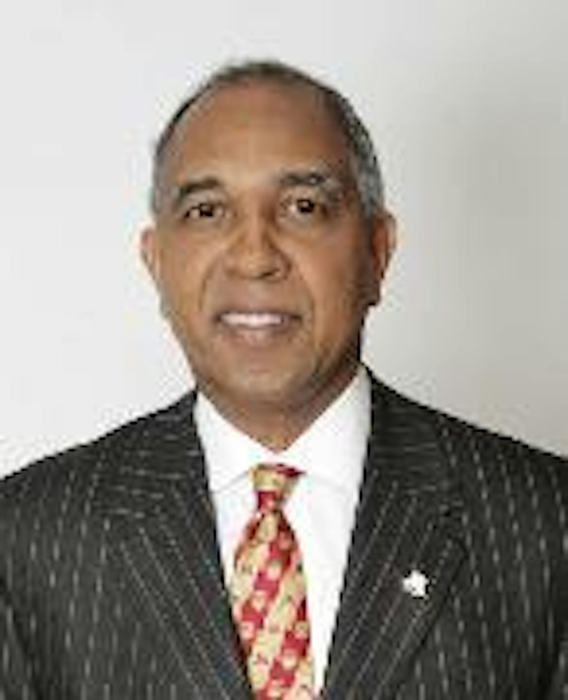 Tubby Smith