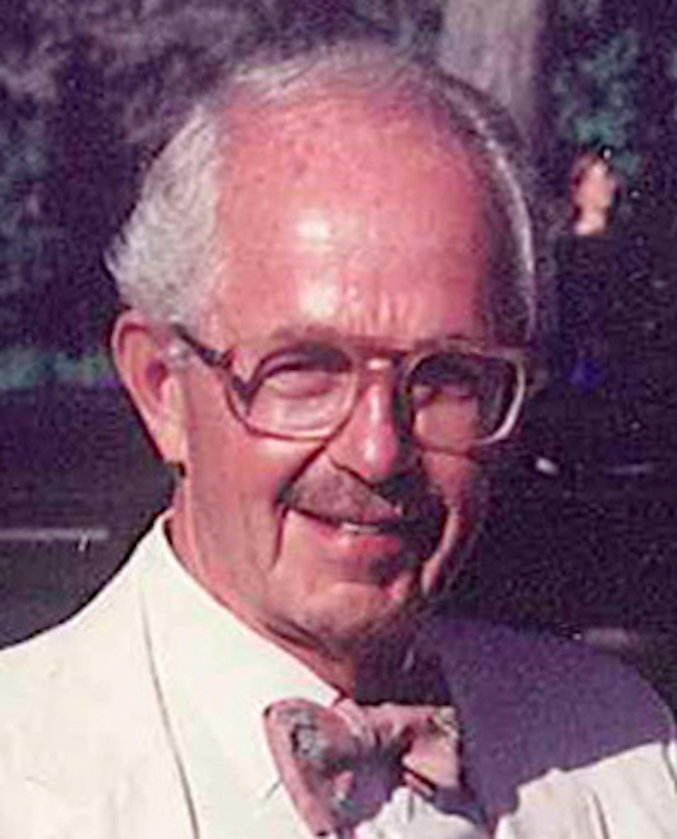 Obit is DIETRICH0908154 Bgt.Number on it is 334280